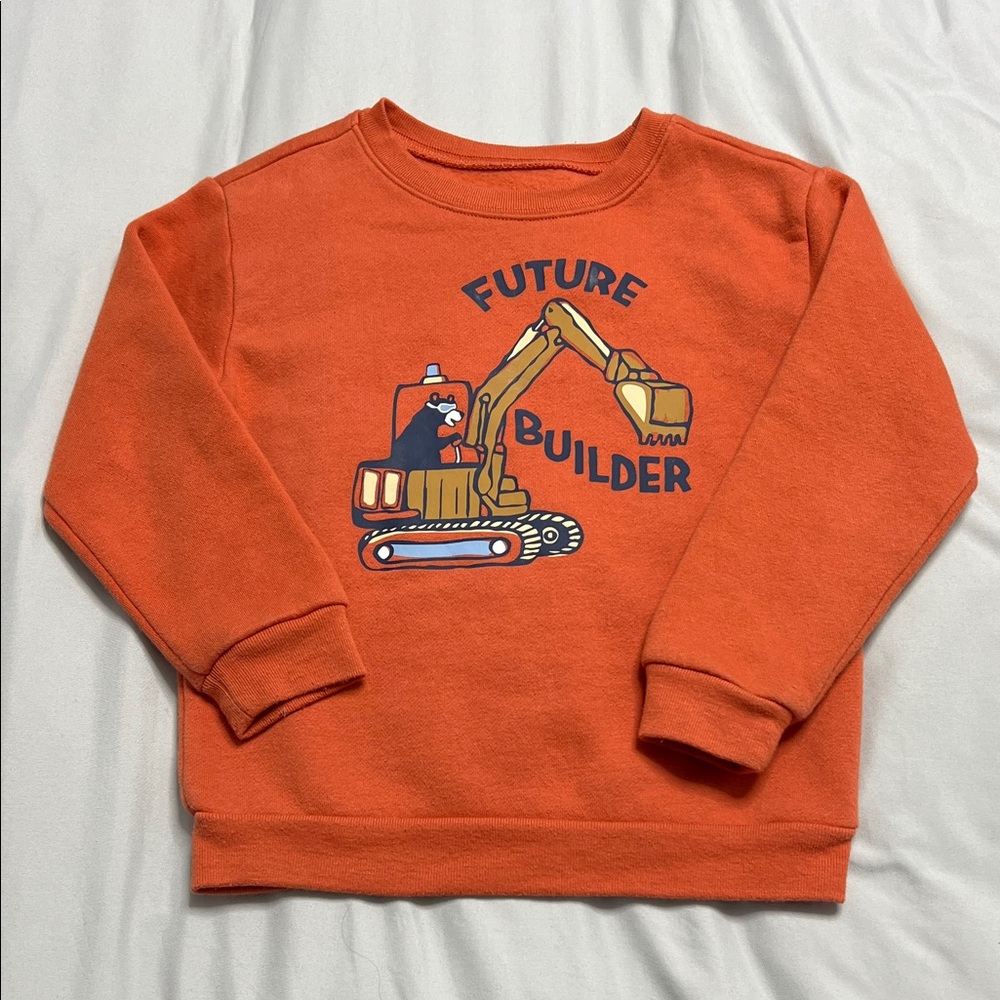 Garanimals Sweatshirt